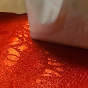 Meet your Posher, Bianca